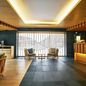 Traveltine Kiyamachi Otel